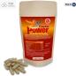 Preview: PowerPowder® Kapseln - aus der Natur für den Mann