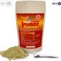 Preview: PowerPowder® Pulver - aus der Natur für den Mann