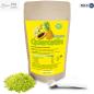 Preview: Quercetin Enzym