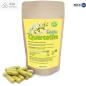 Preview: Quercetin Subtilis Kapseln