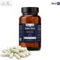Preview: pea_complex Quercetin