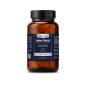 Preview: SAMe FOKUS – 300 mg S-Adenosyl-L-Methionin (SAMe) mit aktivem Folat (5-MTHF), Vitamin B6 (P-5-P) und Vitamin B12 (Methylcobalamin)