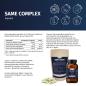 Preview: pea_complex