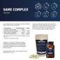 Preview: pea_complex boswellia c 15:0