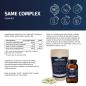Preview: pea_complex Acetyl-11-keto-β-Boswelliasäure