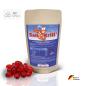 Preview: SanKrill®  Krill Öl  Omega 3 (EPA, DHA) - Quelle