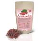 Preview: Schisandra Beeren aus China
