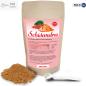 Preview: Schisandra Extrakt Pulver 10:1 – Schisandra chinensis Premium Extrakt vegan & naturrein