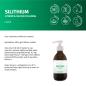 Preview: kolloideles Lithium