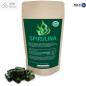 Preview: Spirulina | Kapseln