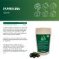 Preview: Spirulina | Kapseln