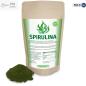 Preview: Spirulina Pulver