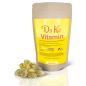 Preview: Vitamin D3 mit Vitamin K2