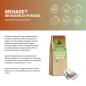 Preview: WehAde - ein leckere Natur-Kraftee - Olive