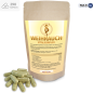Preview: Weihrauch Vitalkomplex Kapseln mit Boswellia, Bromelain, Moringa & Hyaluronsäure