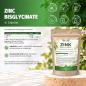Preview: zinc bisglycinate