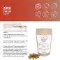 Preview: Zink Chelat - Kapseln