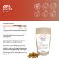 Preview: Zink Chelat - Kapseln