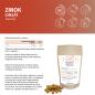 Preview: Zink Chelat - Kapseln