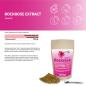 Preview: rockrose extract