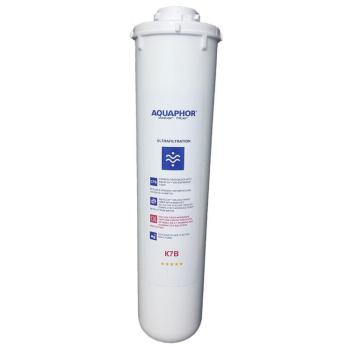 AQUAPHOR Filter-Kartusche K7B
