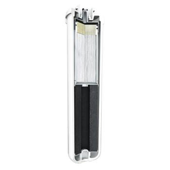 Aquaphor Filter K7B