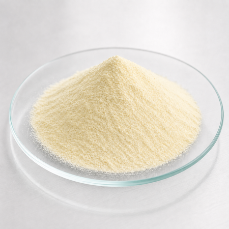 R-(+)-Alpha-Liponsäure Natriumsalz | R-ALA Sodium / Sodium R-Lipoate | Premium-Rohstoff