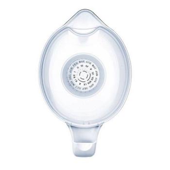 Kannenfilter Aquaphor Provance für 300 L Wasser