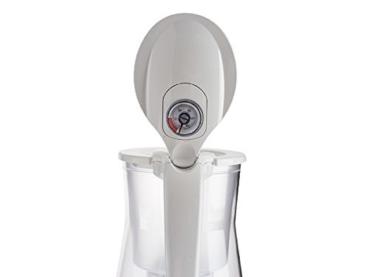 Kannenfilter Aquaphor Provance für 300 L Wasser