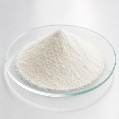 Artemisinin-Extrakt 99 % – Hochreiner Pflanzenstoff aus Artemisia annua – Weißes kristallines Pulver