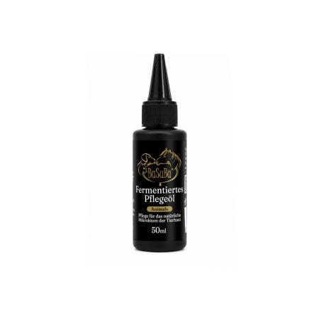 BaSuBa® Oil