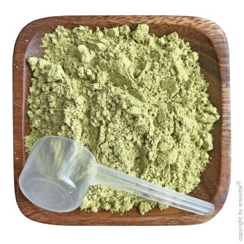 fit & vital  bacillus subtilis gerstengrassaft pinien pollen pinienrindenextrakt baobab moringa baikalin vitamin d