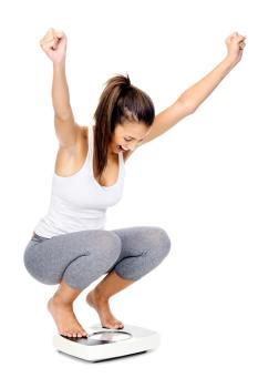 Slim & Fit Methylsylfonylmethan Cissus quadrangularis Extrakt davon 20% 3-Ketosterone Grapefruitkern Extrakt  (Citrus paradisi) davon 50% Grapefruitbioflavonoide Moringa Pulver  (Moringa Oleifera)