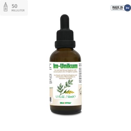 Rizol Zeta nach Dr. Steidl