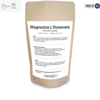 Magnesium L-Threonat