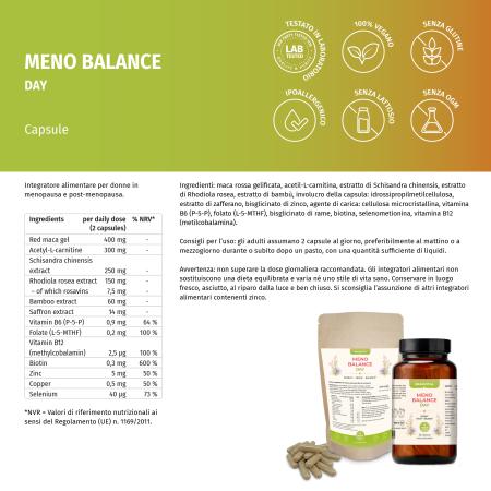 pea_complex 20 % Acetyl-11-keto-β-Boswelliasäure (AKBA)