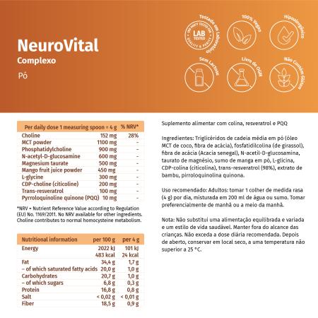 die schnell in Ketone umgewandelt wird