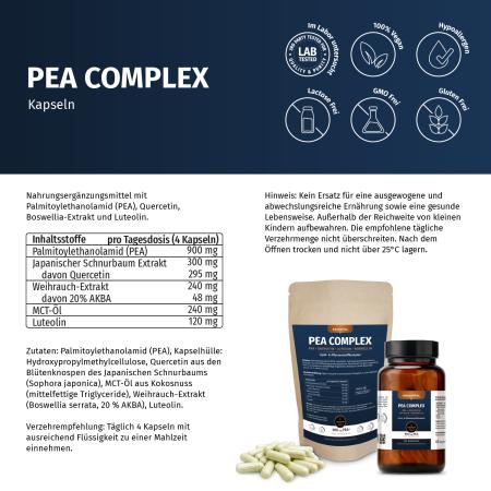 Preview: pea_complex