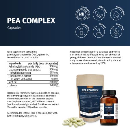 pea_complex boswellia c 15:0