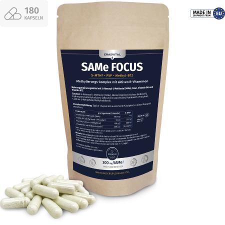 Preview: pea_complex Luteolin