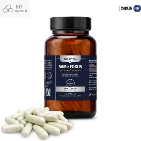 Preview: pea_complex Quercetin