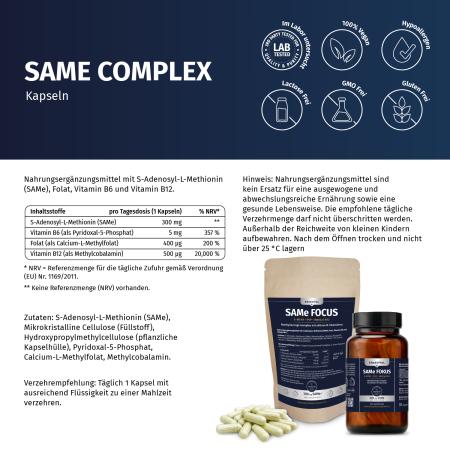 Preview: pea_complex