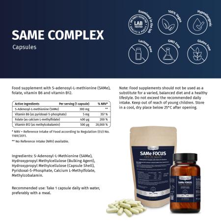 pea_complex boswellia c 15:0