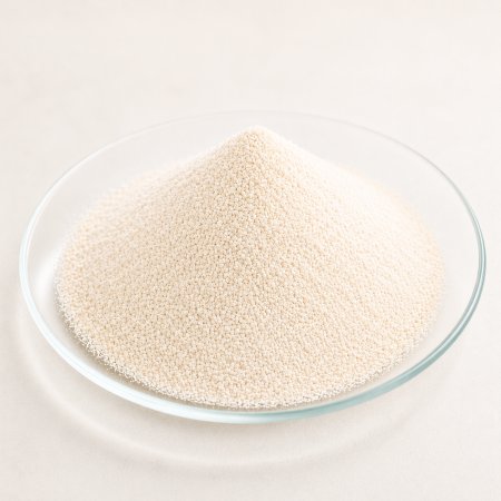 Weihrauch-Extrakt 90 % Boswelliasäuren – Boswellia serrata Pulver als Rohstoff