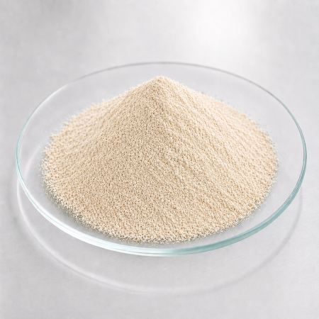Weihrauch-Extrakt 90 % Boswelliasäuren – Boswellia serrata Pulver I Rohstoff