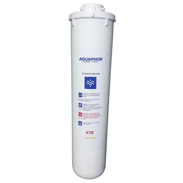 AQUAPHOR Filter-Kartusche K7B