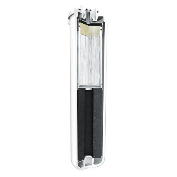 Aquaphor Filter K7B