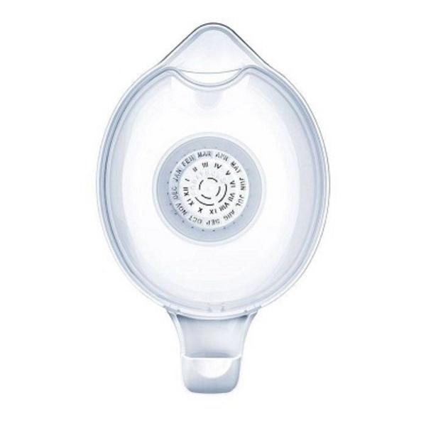 Kannenfilter Aquaphor Provance für 300 L Wasser