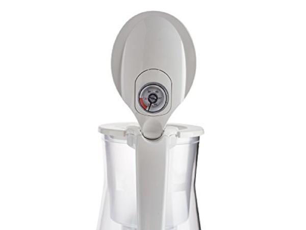 Kannenfilter Aquaphor Provance für 300 L Wasser