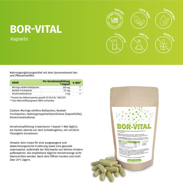 bor-vital